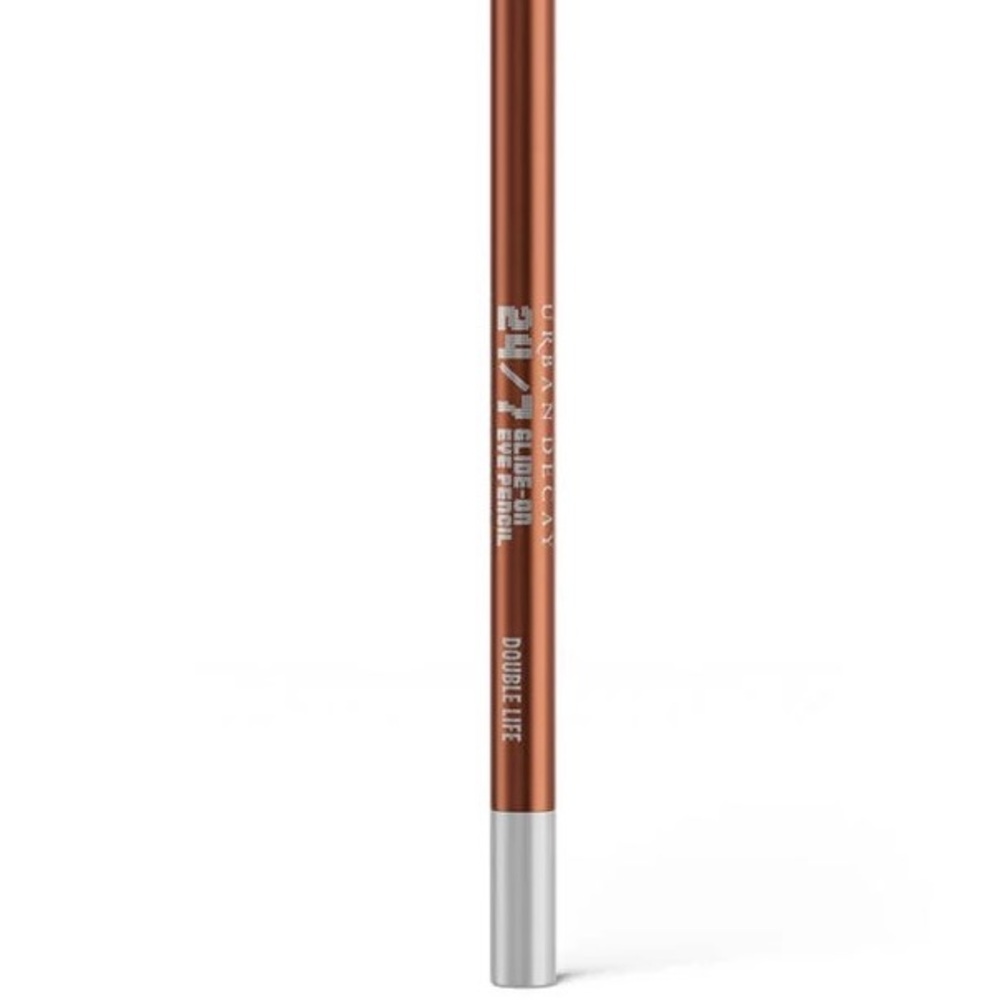 🪴 Urban Decay 24/7 Eye Pencil in Lucky